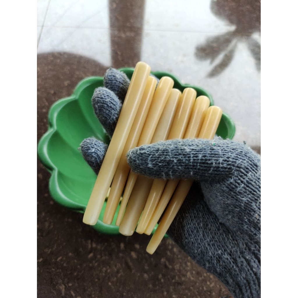 Jual once pipa rokok Tulang sapi original | Shopee Indonesia