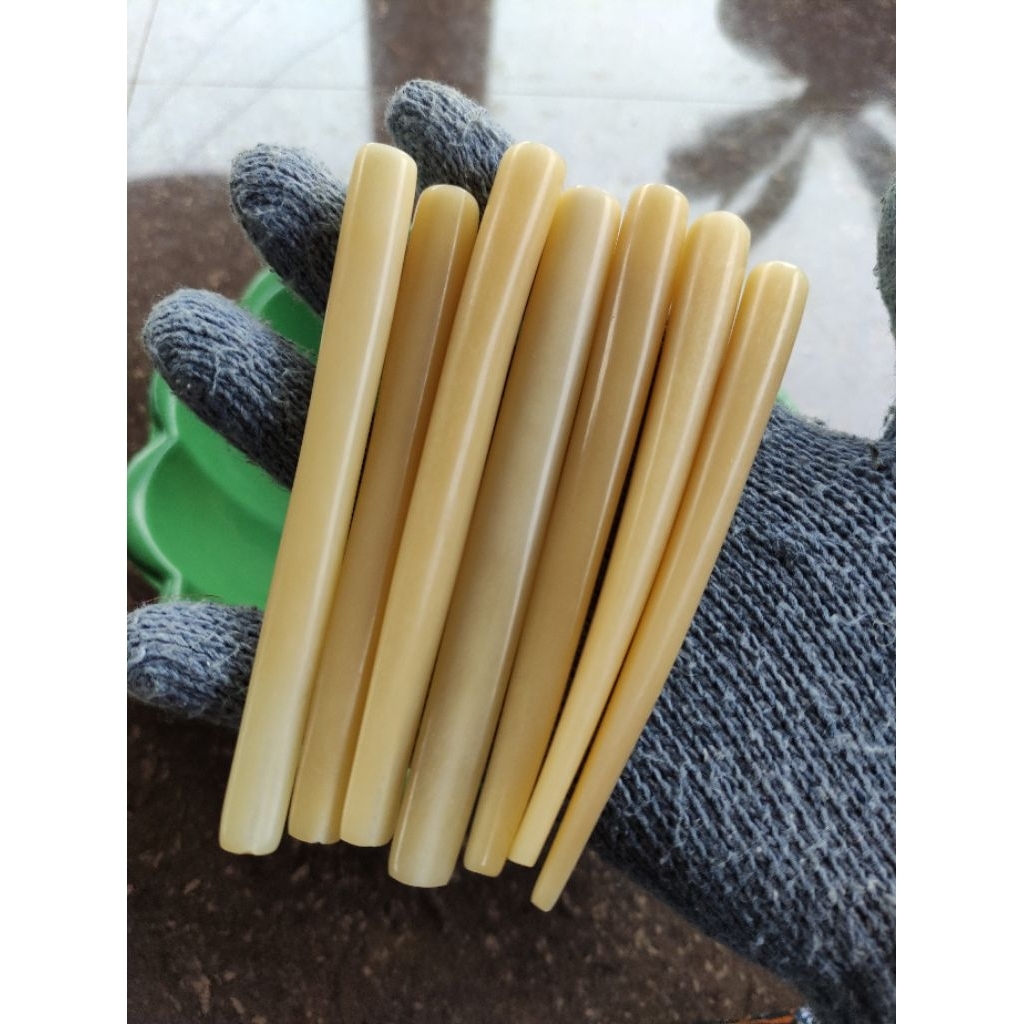 Jual once pipa rokok Tulang sapi original | Shopee Indonesia