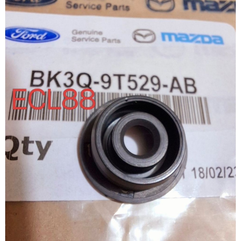Jual OIL SEAL INJECTOR INJEKTOR KECIL FORD RANGER 2.2 2200CC T6 1PC ...
