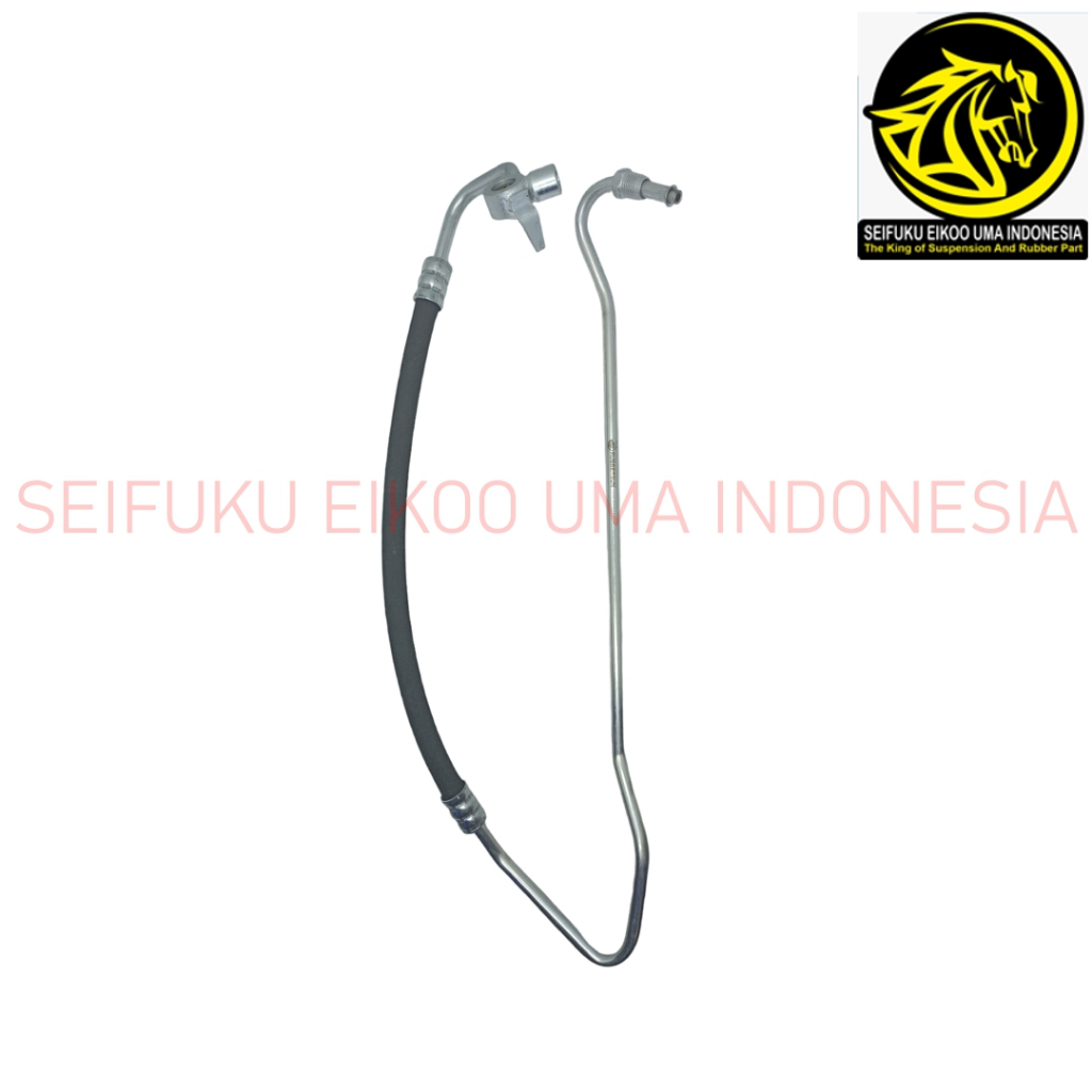 Jual POWER STEERING HOSE TOYOTA AVANZA F-601 