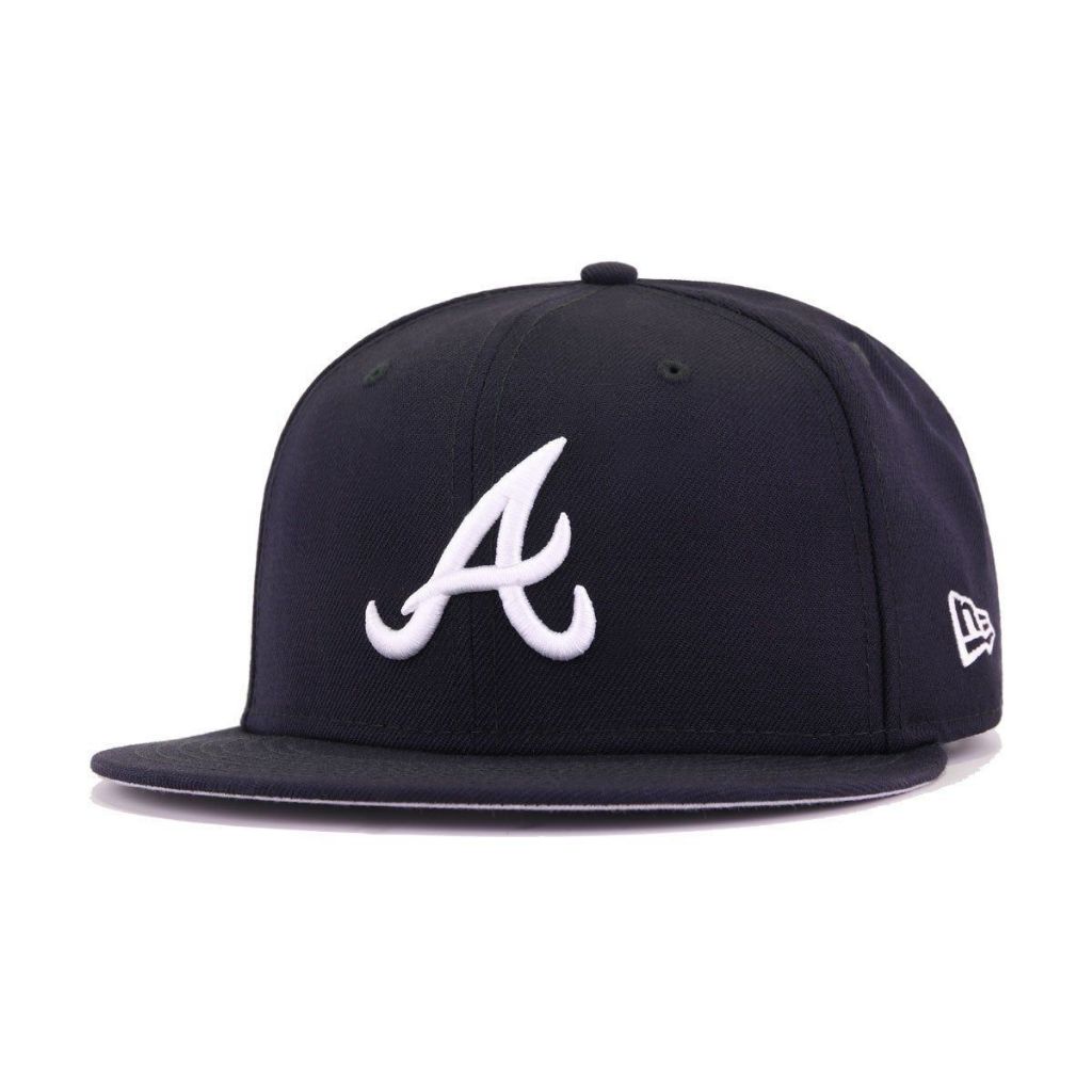 Jual Topi Snapback Topi Hip-hop Quality Inisial A Pria Topi Model Build ...