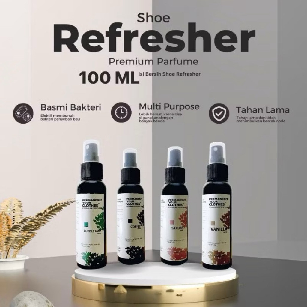 Foto produk
