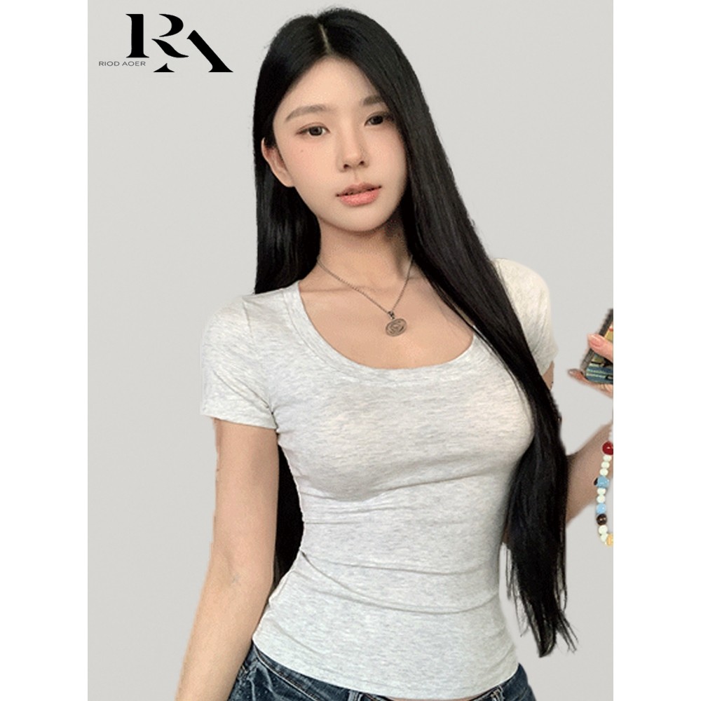 Foto produk