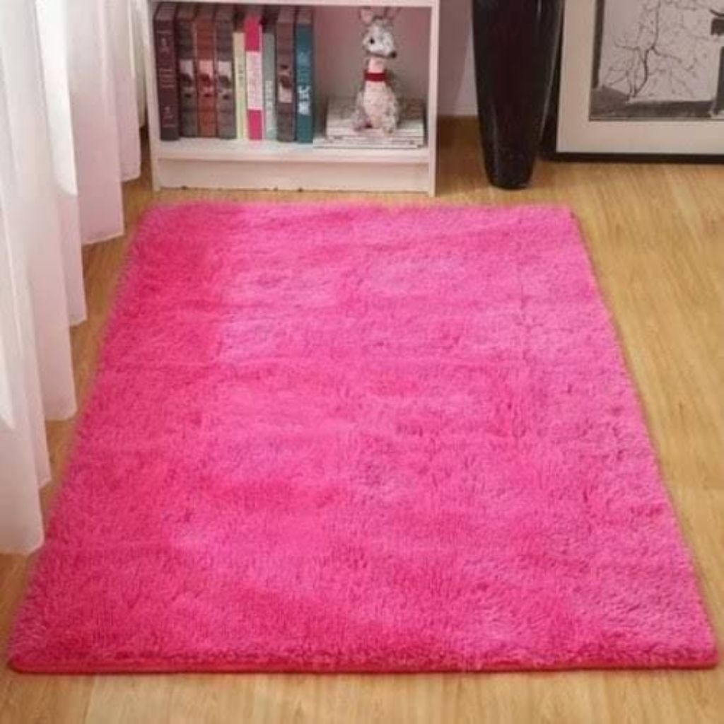 Jual Ambal Rasfur 90 x 175cm | Shopee Indonesia