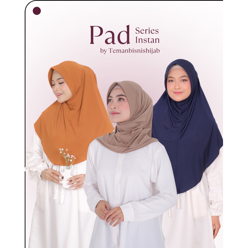 Jual PAD MEDIUM | Shopee Indonesia