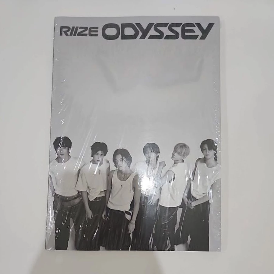 PIN AESPA dan Aksesori untuk Penggemar K-Pop
