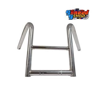 Jual STANG CUSTOM STANG RABBIT PALANG NEW STANG CHOPPER BOBBER ...
