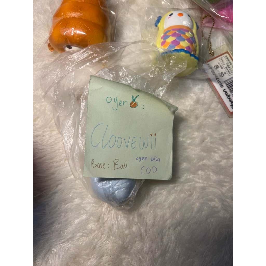 Jual CO UNDER 30k|| MOHON BACA DESKRIPSI | Shopee Indonesia