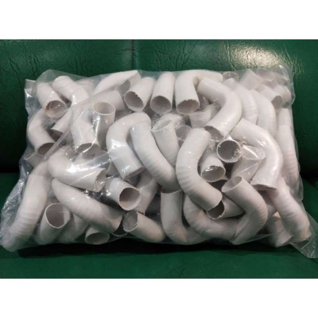 Jual ELBOW LISTRIK 5/8 PUTIH | Shopee Indonesia