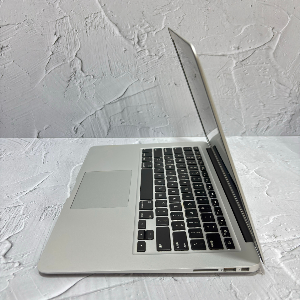 Jual Macbook Air 13 Inch MID 2011 A1369 Second Bergaransi | Shopee