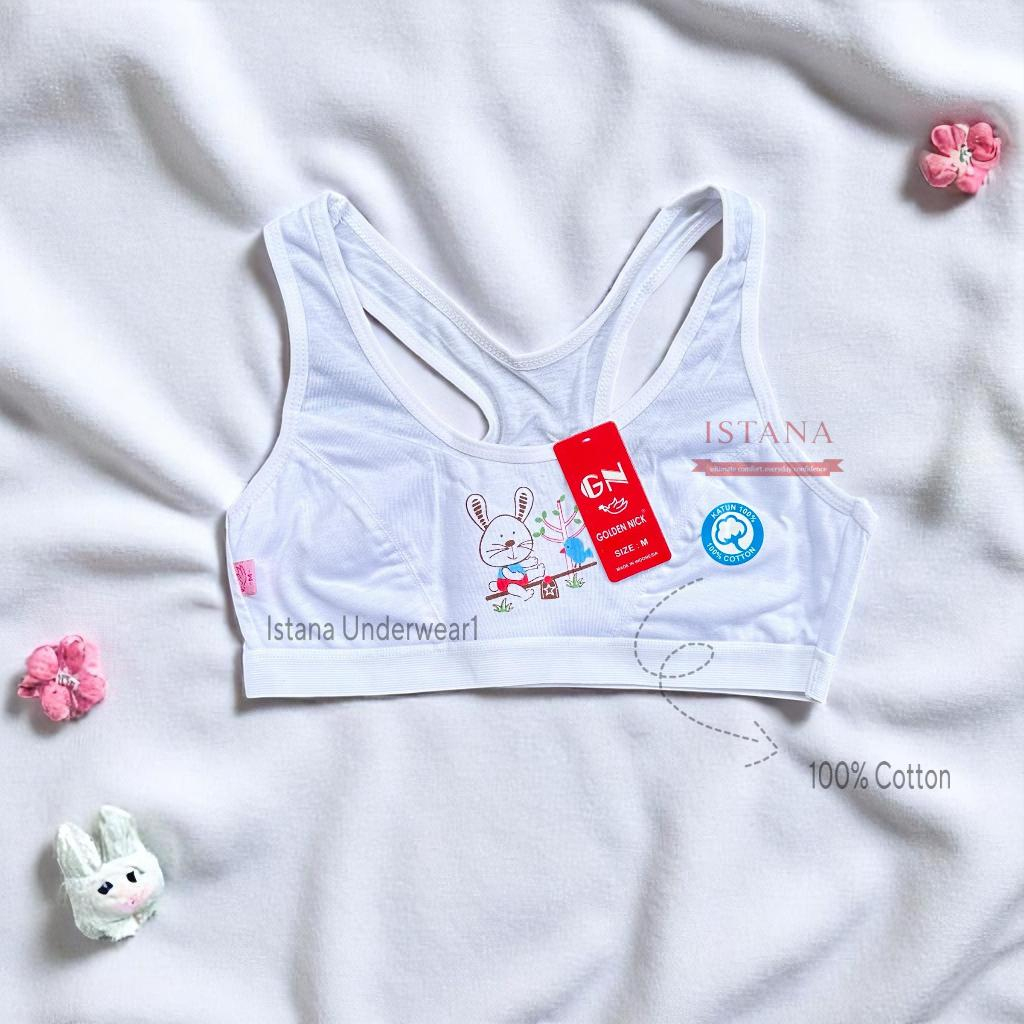 Jual Miniset wanita / miniset anak SD SMP / Miniset Doble fly TEBAL ...