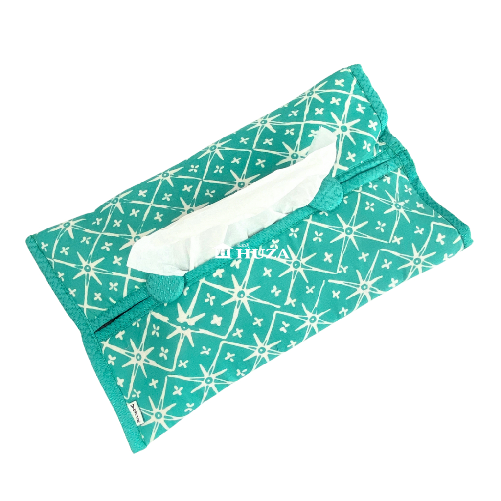 Porno moda namoyishi