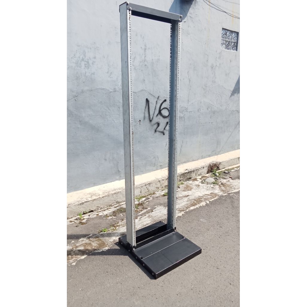 Jual Rak 19 for Server | Shopee Indonesia