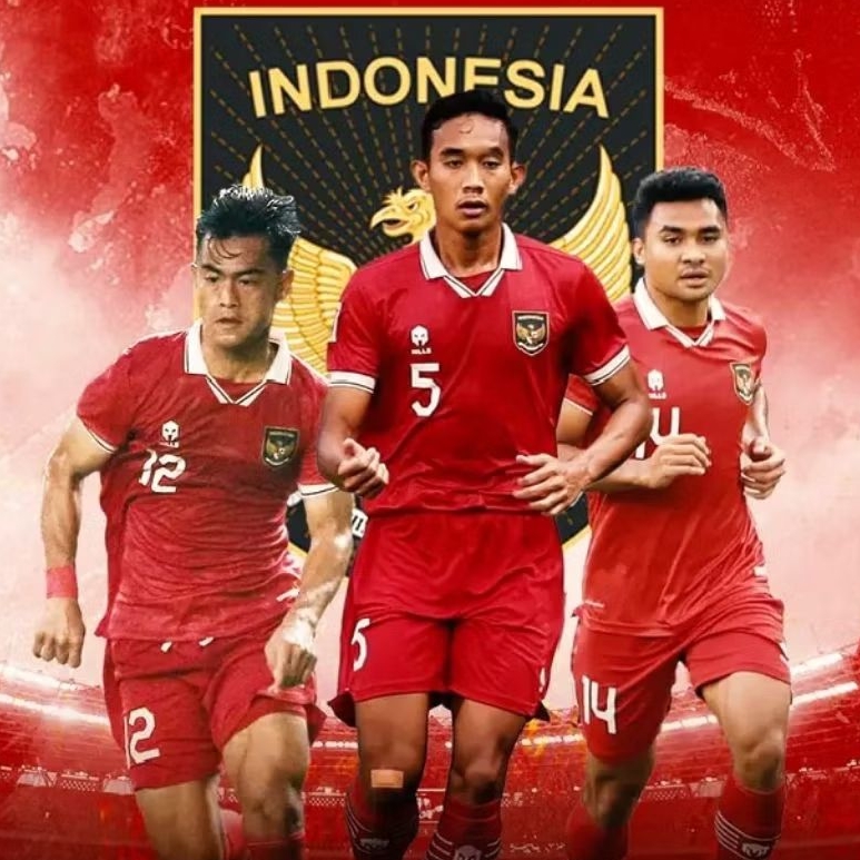 Jual PAKET RCTI PLUS PREMIUM TERMURAH | Shopee Indonesia