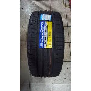 Jual Ban Mobil Accelera PHI-R ukuran 245/40 R19 | Shopee Indonesia