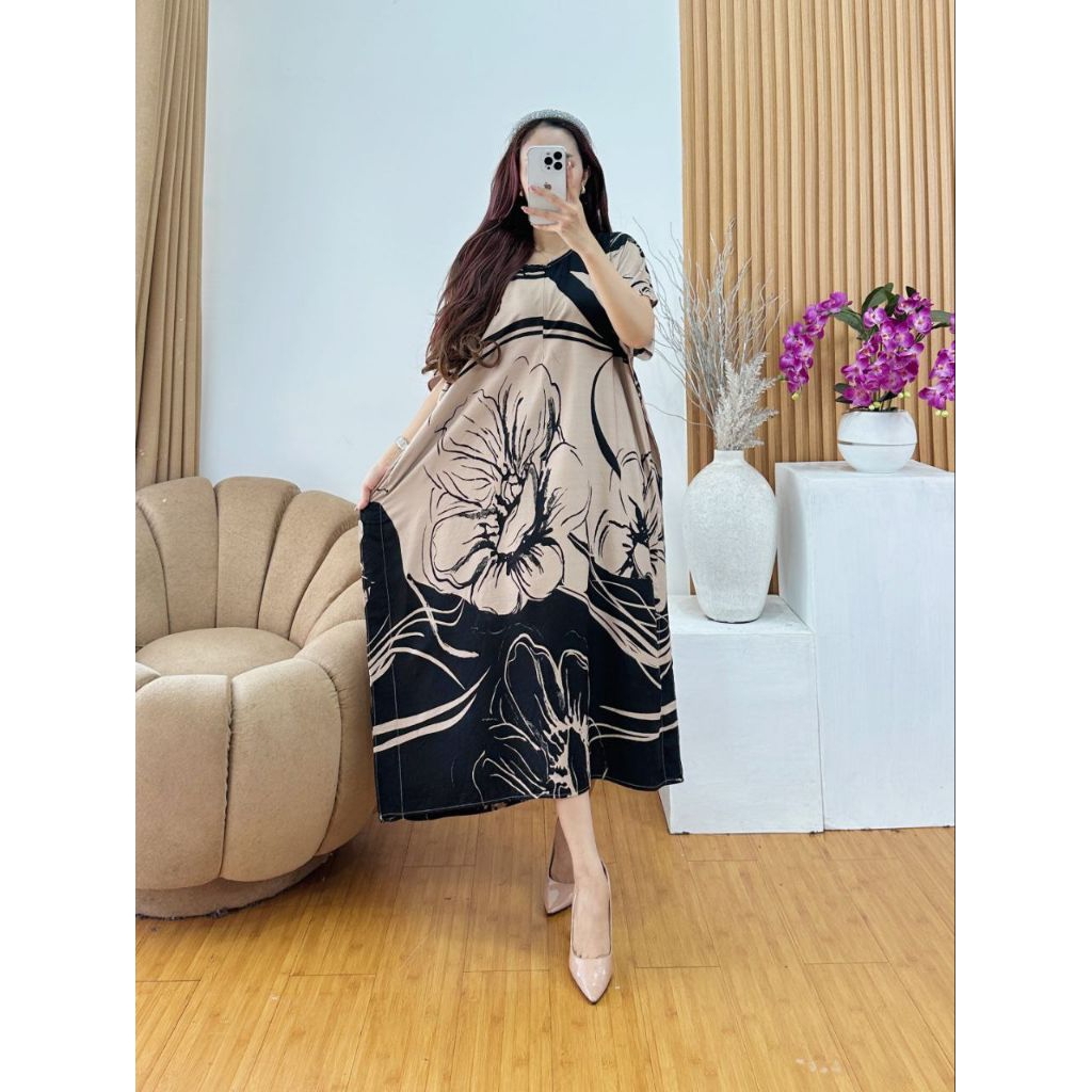 Jual Daster Lowo Wanita | Shopee Indonesia