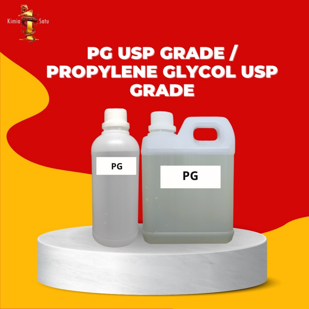 Liquid Mono Propylene Glycol(MPG), Grade Standard: Technical,Laboratory Grade At ₹ 118/kg In - Foto 11