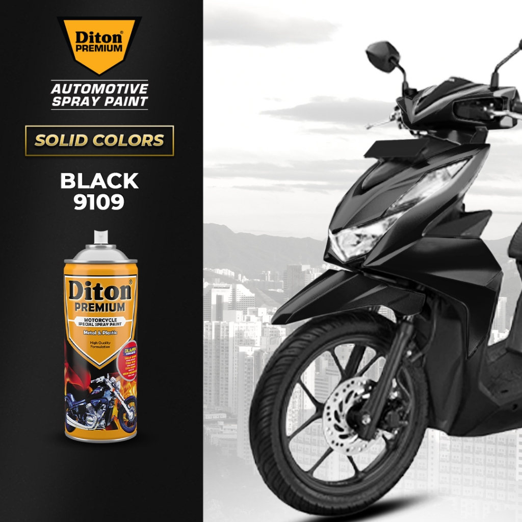 Toko Online Diton Premium Official Shop | Shopee Indonesia