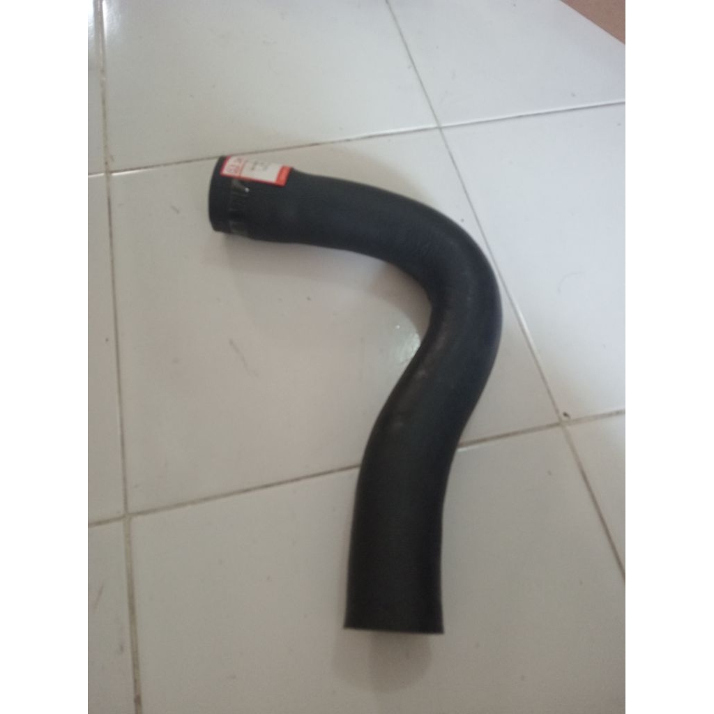 Jual Selang Radiator Atas Hino Ranger LA172 | Shopee Indonesia