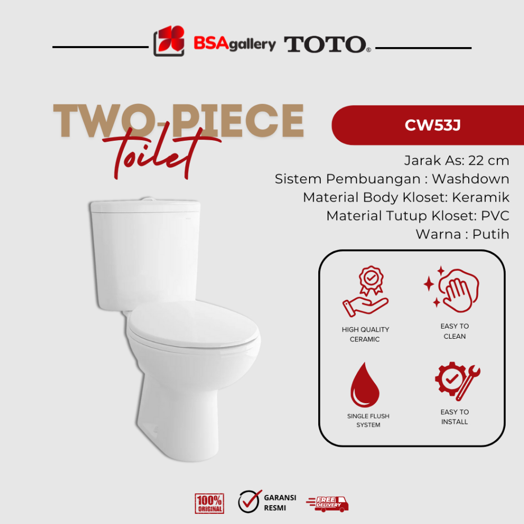 Ilustrasi topik tempat pasang toto lengkap