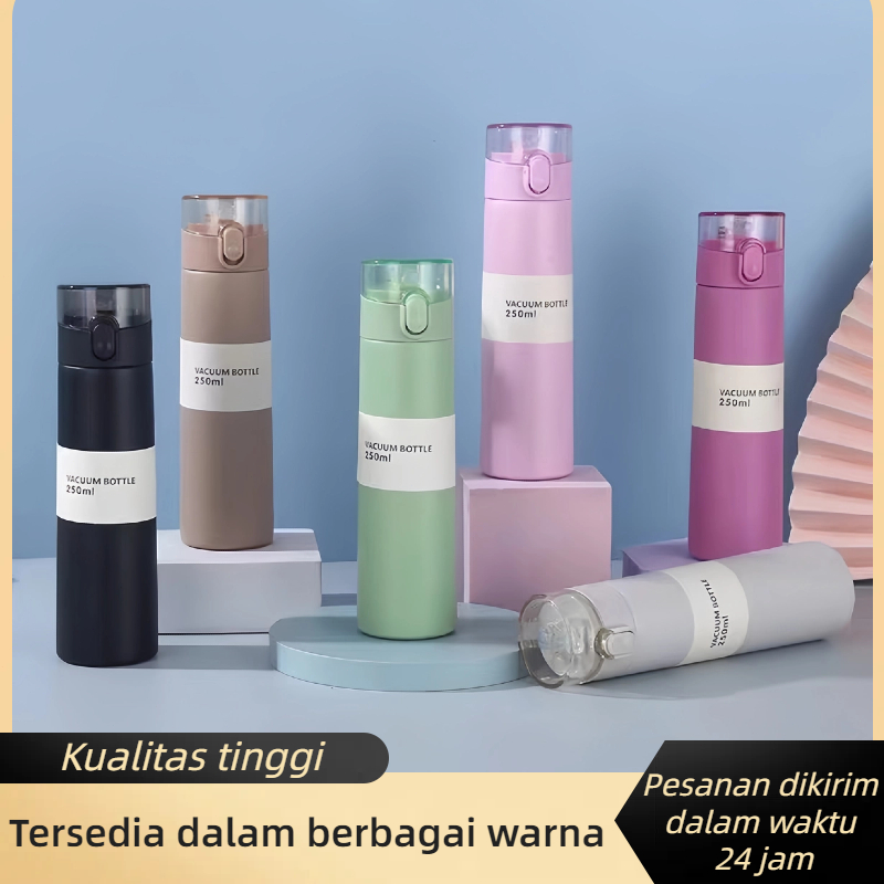 Jual Mini Tumbler Terlengkap & Harga Terbaru Agustus 2026 | Shopee ...