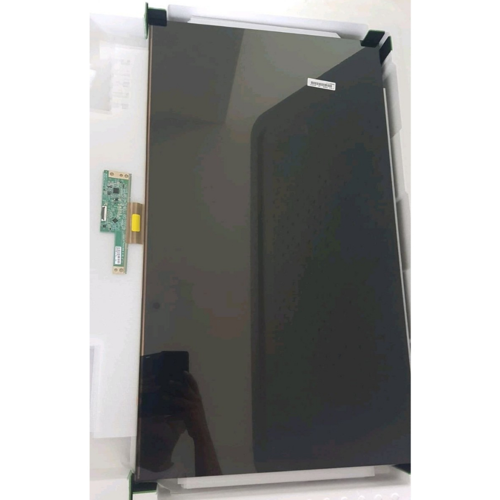 Jual PANEL LED TV HD 32 INCH/UNTUK GENERAL TV LED HD 32 INCH | Shopee ...