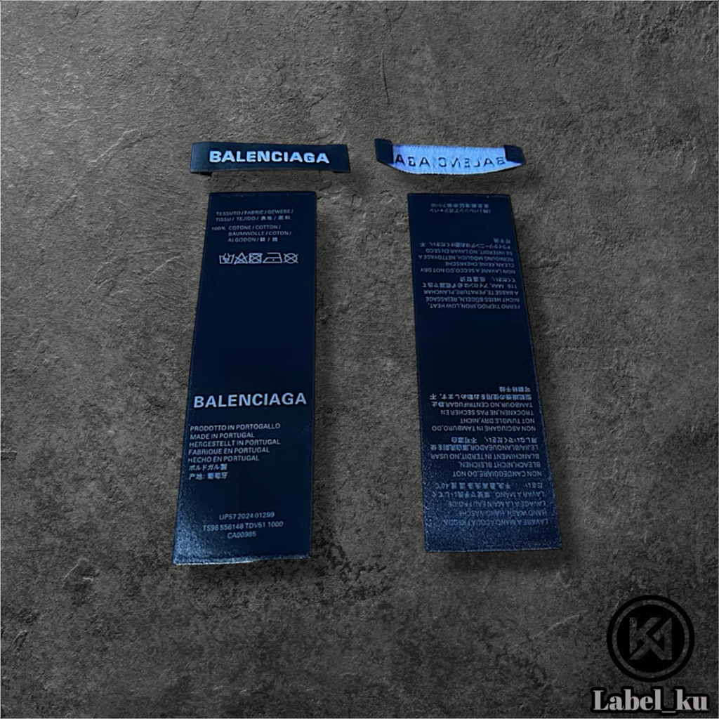 Jual label_ku tag balen | Shopee Indonesia