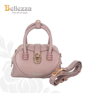 Bellezza Handbag 61765-01