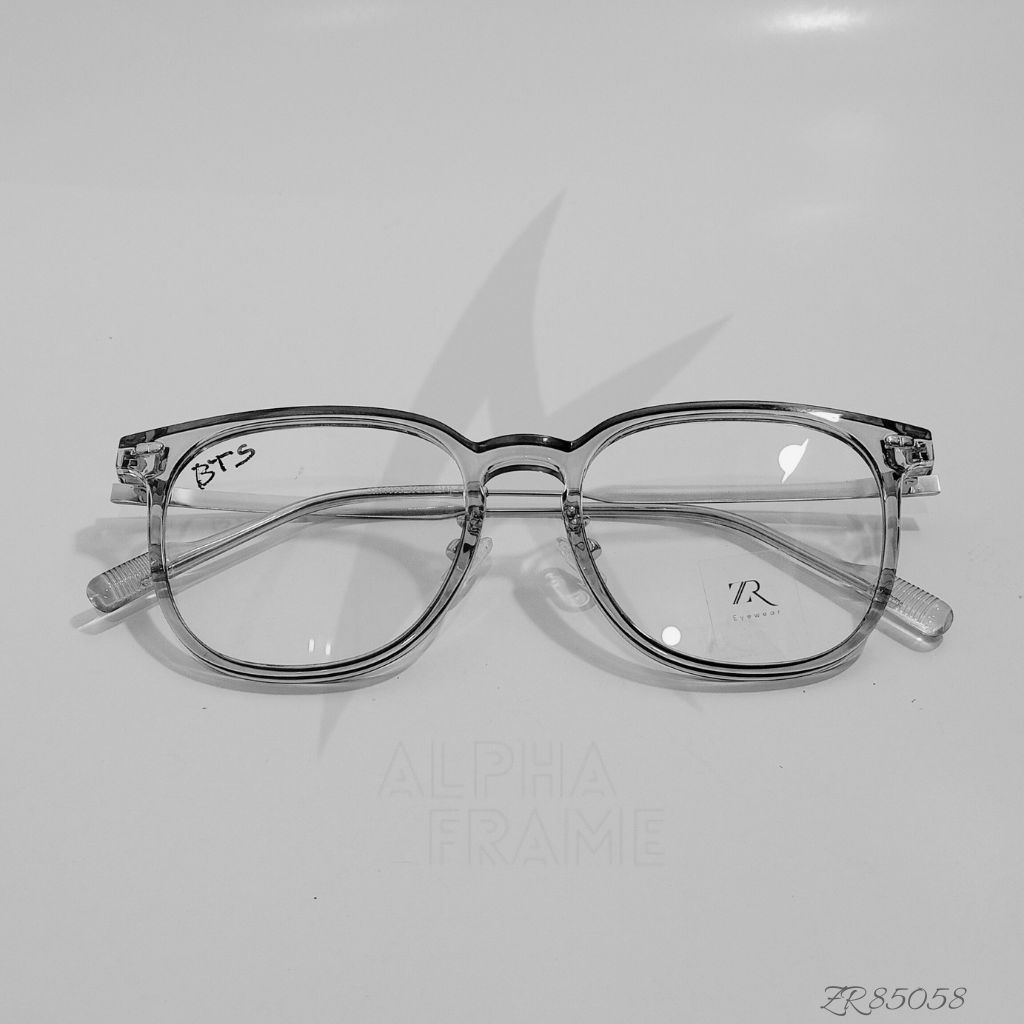 Produk AlphaFrame | Shopee Indonesia