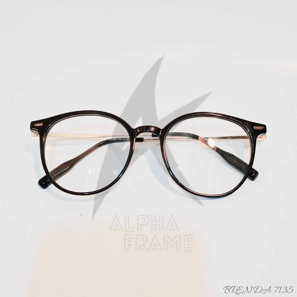 Produk AlphaFrame | Shopee Indonesia