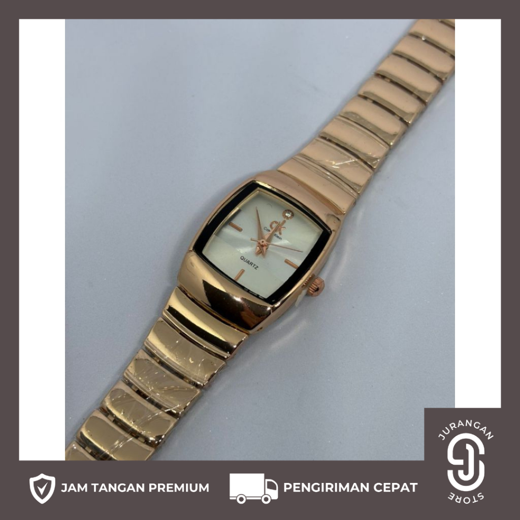 6027g Rado Jubile 8027g Indian Price Rado Jubile Swiss 6027g Price