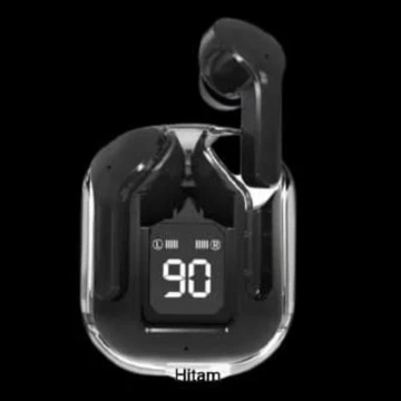 Headset Bluetooth Tws Ultrapods A31