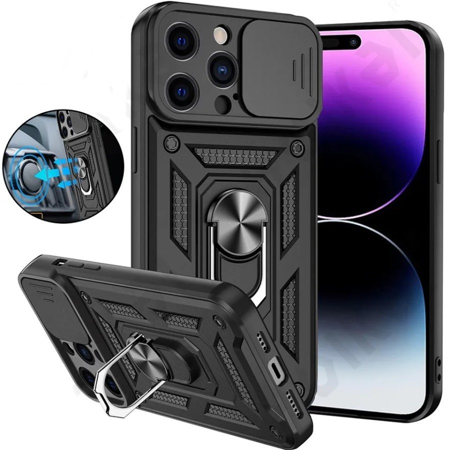 Jual Iphone 6 6s 7 8 X XS Max XR SE 2 3 11 12 Mini Pro Max Plus Mini ...