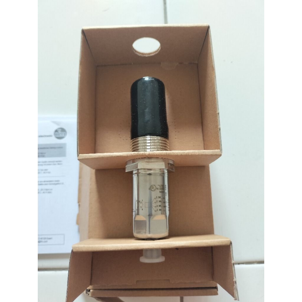 Jual Ifm sensor LMT302 LMCCE-A01E-QSKG-2/US | Shopee Indonesia