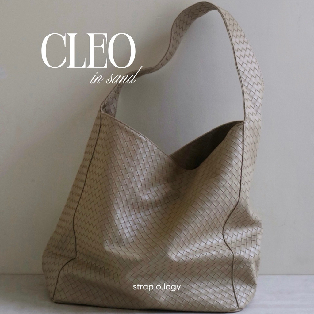 Cleo 