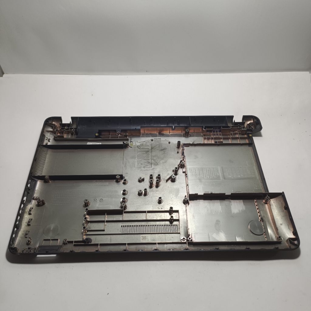 Jual Casing Bottom Kesing Bawah Laptop Asus X540Y | Shopee Indonesia