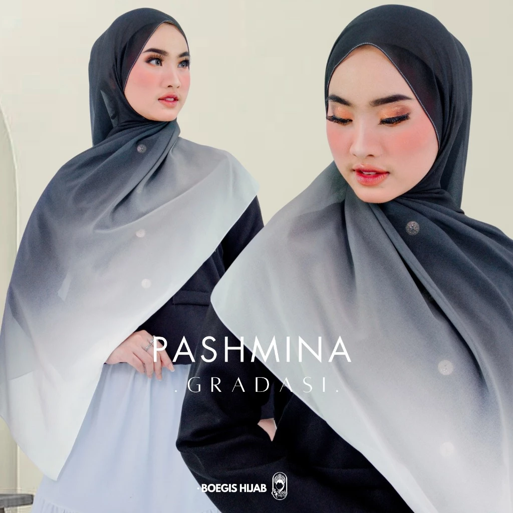 Bottle Cleaner Brush Detail