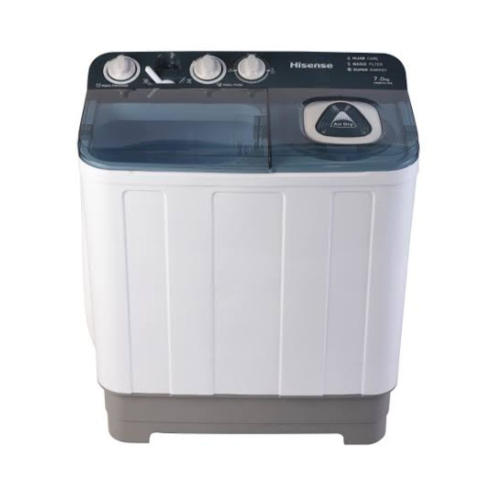 Jual kulkas 2 pintu bekas masih bagus | Shopee Indonesia
