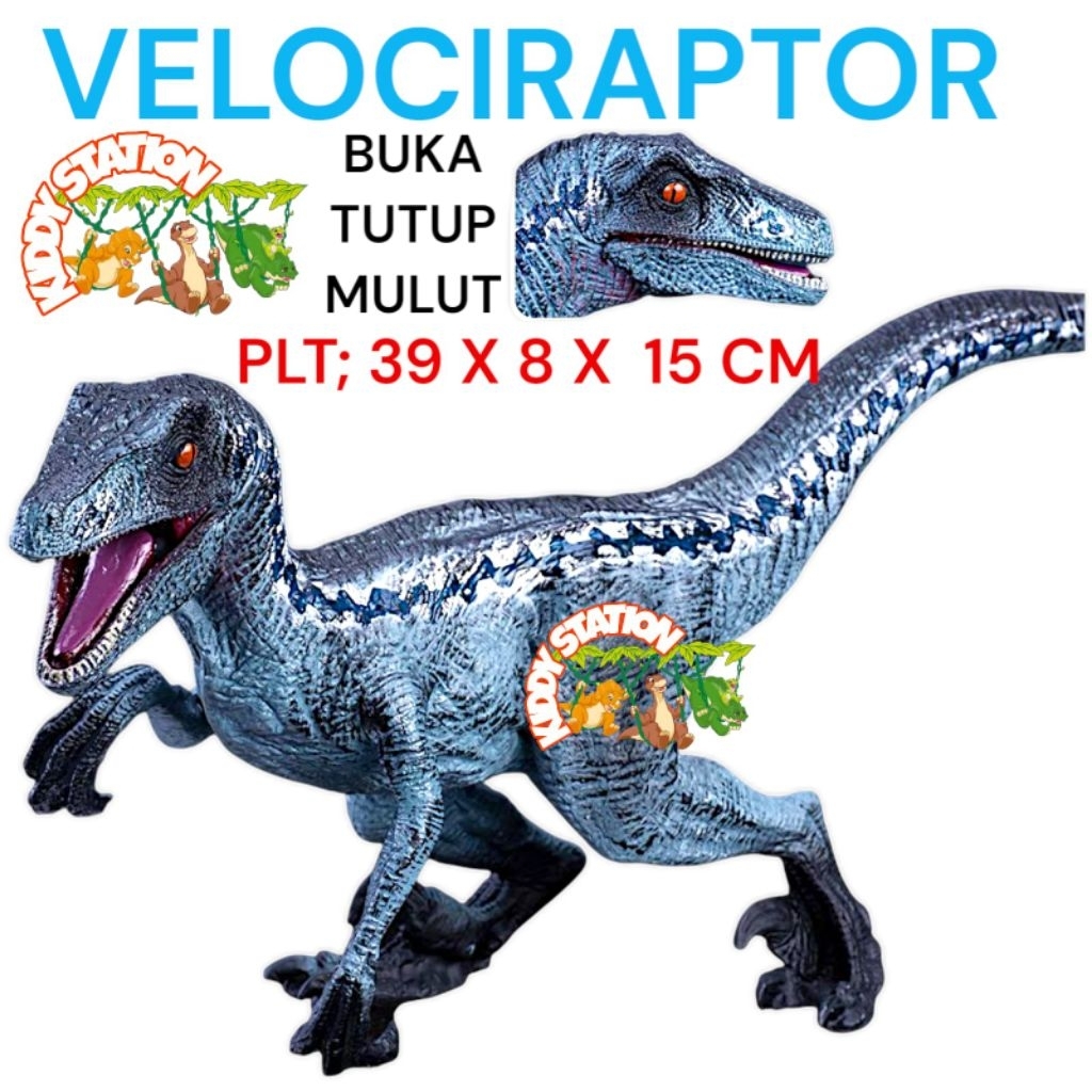 Bull Boys Sneakers Velociraptor Scarpa in Weiß/ Schwarz günstig kaufen