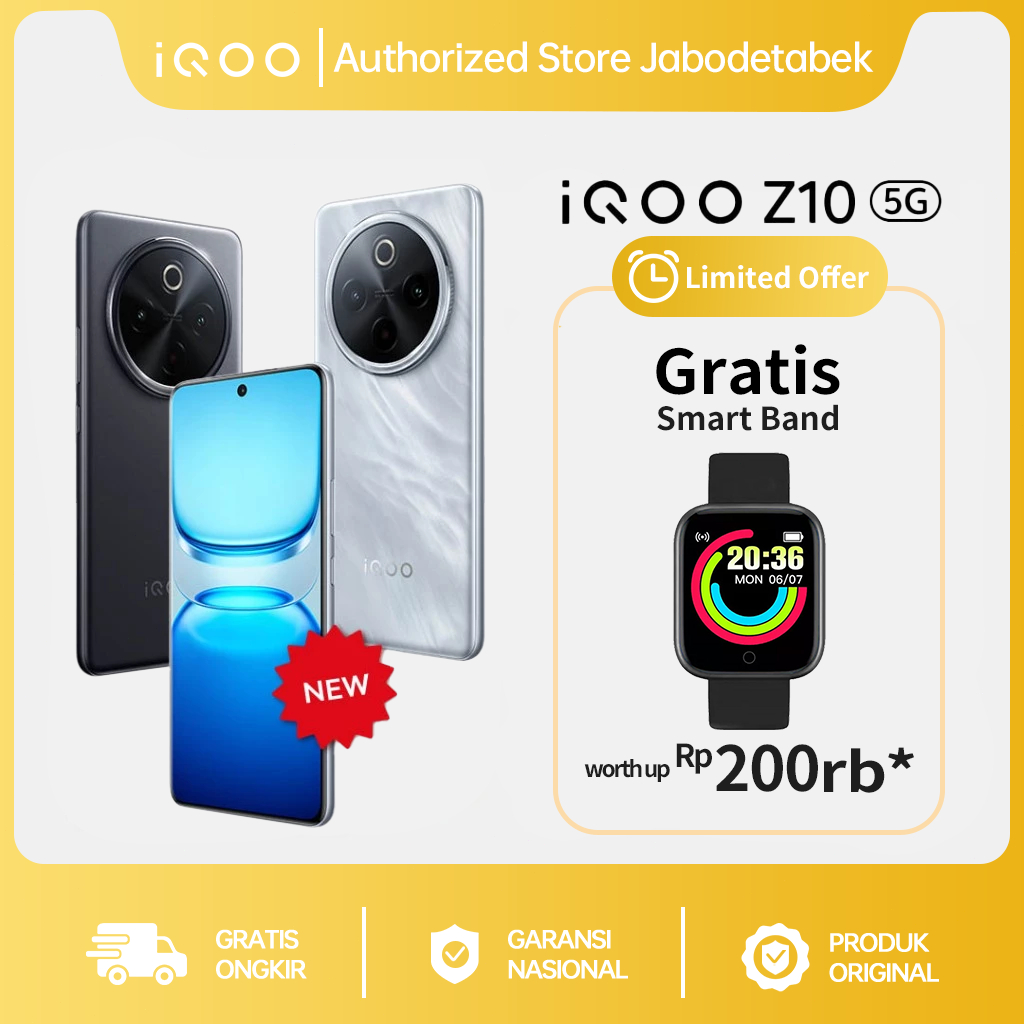 ANDROID - vivo iQOO neo3 5G SIMフリー Buy Vivo iQOO Neo 3 5G At Best Price - Giztop