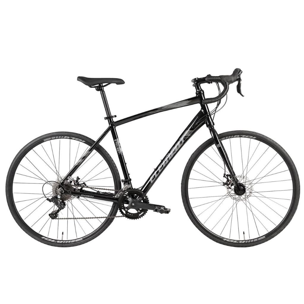 Jual SEPEDA ROAD BIKE ELEMENT FRC 38 NEW SEPEDA BALAP EKONOMIS | Shopee ...