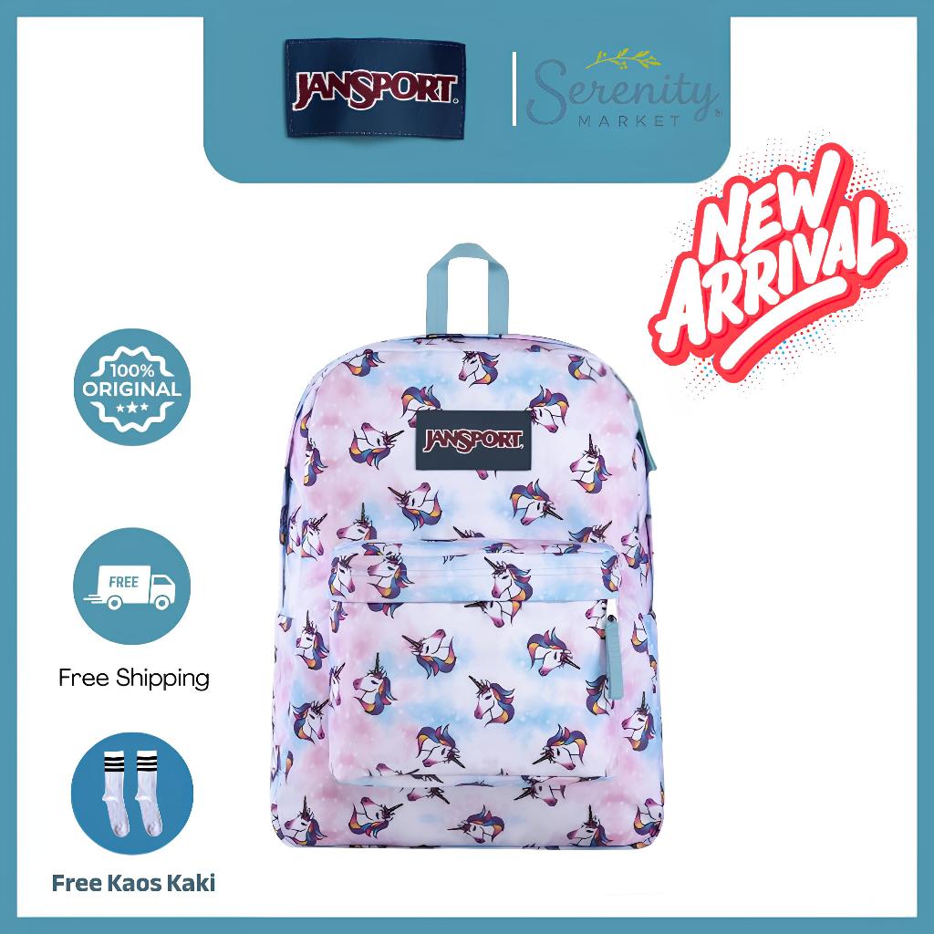 jansport aqua dash superbreak backpack Polyester 25 Ltrs Static School (JS00T5010JT) Fashion The Best Camera Backpacks Bellroy-Lite-Travel-Pack-30L Featuring its classic silhouette Color:Pixel Floral