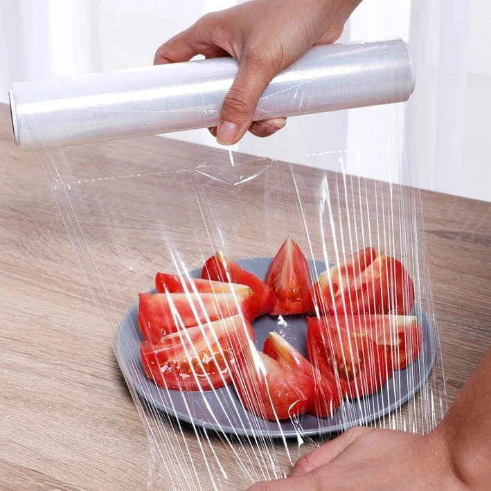 Greaseproof Butcher Paper Thickened Bakings Sheet Practical Roasting Paper Bbq Accessories Easy To Use Kitchen Tool