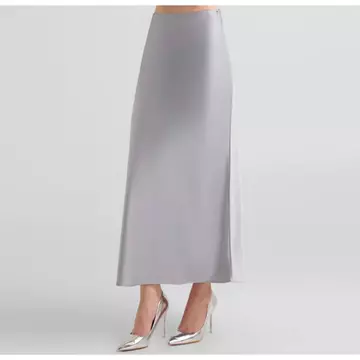 Hayledies Rok Kerja Kuliah Wanita Rok Wanita Korean Style Formal Casual