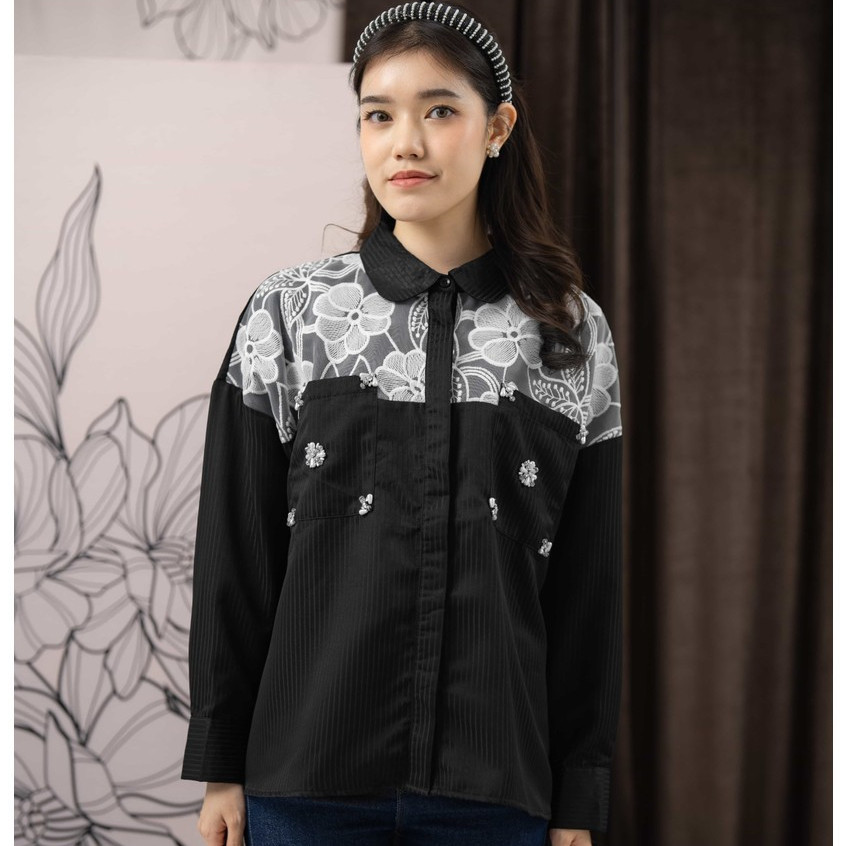 Foto produk