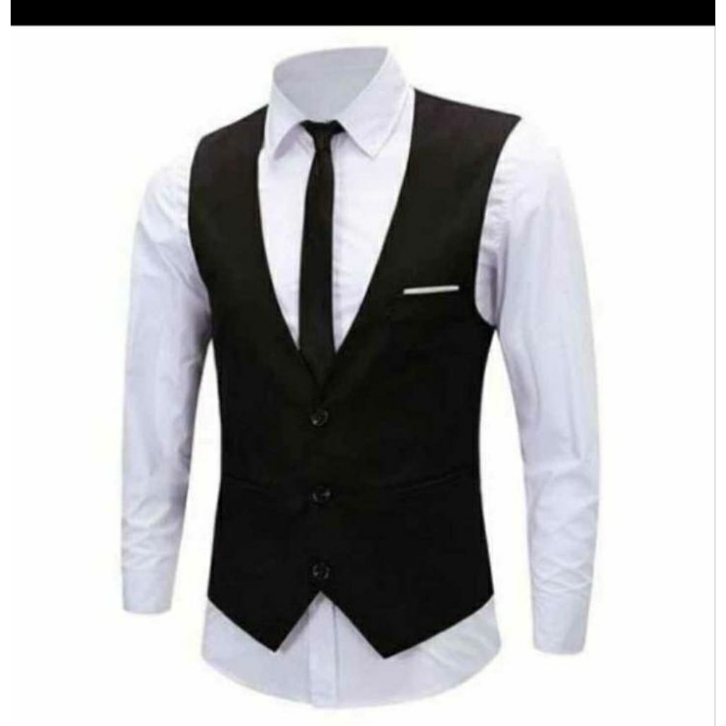 Jual rompi jas original | Shopee Indonesia