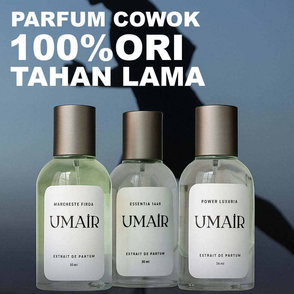 Produk STORE UMAIR | Shopee Indonesia