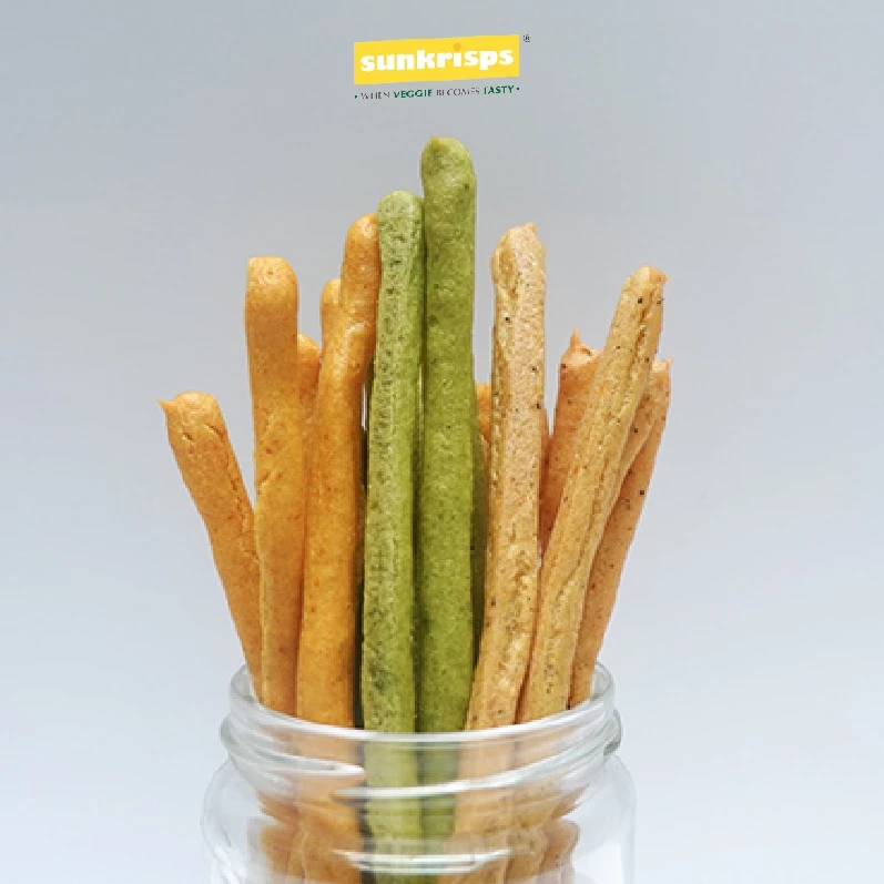 Jual Sunkrisps - Rainbow Stick - Sus Kering Stik - 50gr - (usia +9 ...