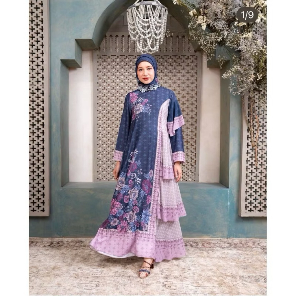 Jual Greisy Terlengkap & Harga Terbaru April 2026 | Shopee Indonesia