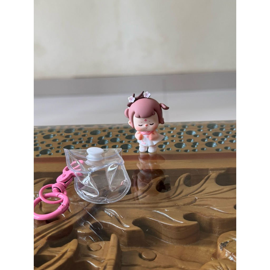 Jual Secret BB Blind Box | Shopee Indonesia